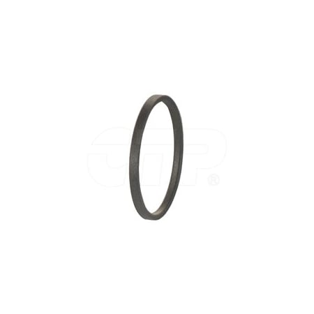 Aic Replacement Parts Ring-Seal Fits Caterpillar Models 1226783